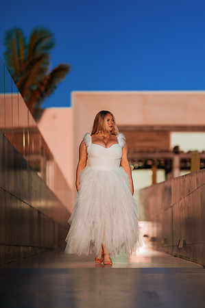 240312_Magda_And_Ryan_Photoshoot_Nobu_Los_Cabos_130