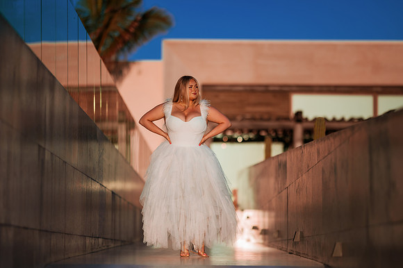 240312_Magda_And_Ryan_Photoshoot_Nobu_Los_Cabos_128