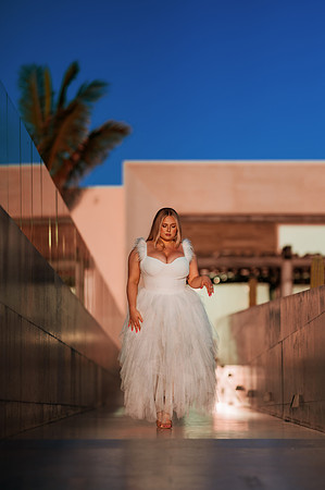 240312_Magda_And_Ryan_Photoshoot_Nobu_Los_Cabos_129