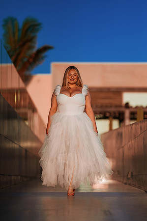 240312_Magda_And_Ryan_Photoshoot_Nobu_Los_Cabos_131