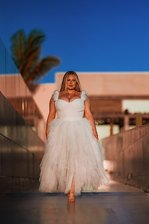 240312_Magda_And_Ryan_Photoshoot_Nobu_Los_Cabos_132