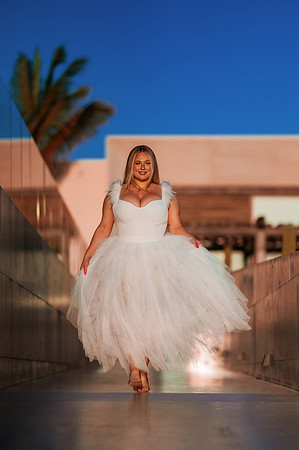 240312_Magda_And_Ryan_Photoshoot_Nobu_Los_Cabos_133