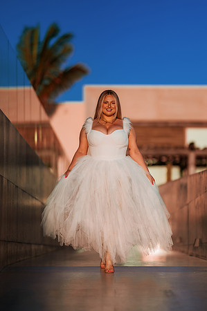 240312_Magda_And_Ryan_Photoshoot_Nobu_Los_Cabos_134