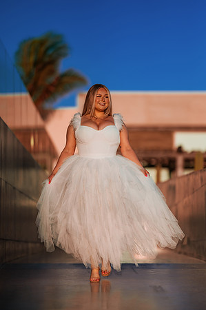 240312_Magda_And_Ryan_Photoshoot_Nobu_Los_Cabos_136