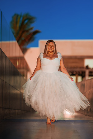 240312_Magda_And_Ryan_Photoshoot_Nobu_Los_Cabos_135