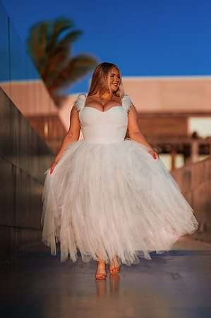 240312_Magda_And_Ryan_Photoshoot_Nobu_Los_Cabos_137