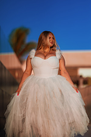 240312_Magda_And_Ryan_Photoshoot_Nobu_Los_Cabos_138