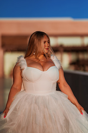240312_Magda_And_Ryan_Photoshoot_Nobu_Los_Cabos_139