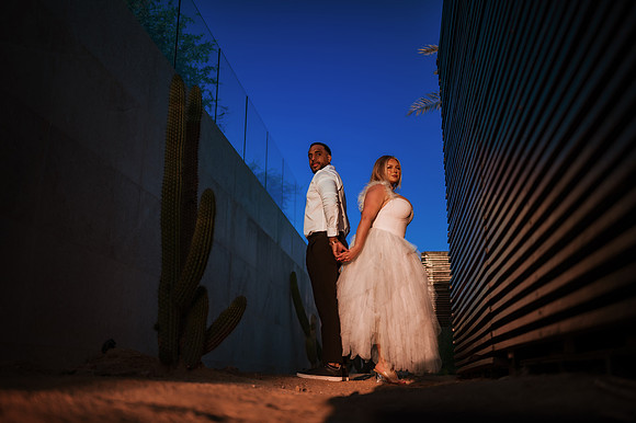 240312_Magda_And_Ryan_Photoshoot_Nobu_Los_Cabos_140