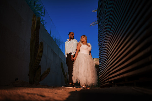 240312_Magda_And_Ryan_Photoshoot_Nobu_Los_Cabos_141