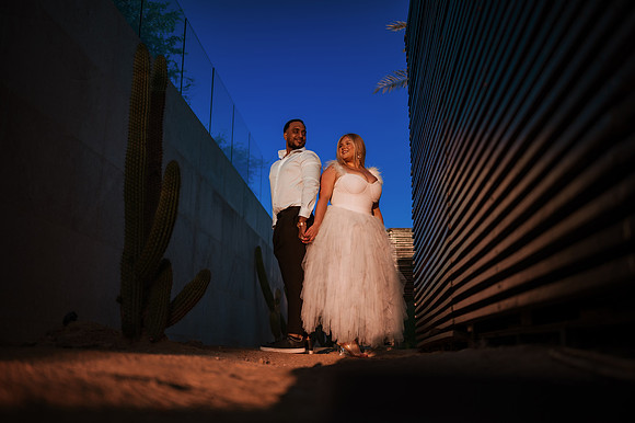 240312_Magda_And_Ryan_Photoshoot_Nobu_Los_Cabos_142