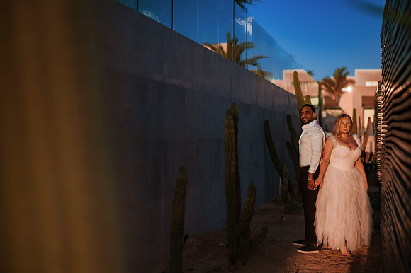 240312_Magda_And_Ryan_Photoshoot_Nobu_Los_Cabos_143