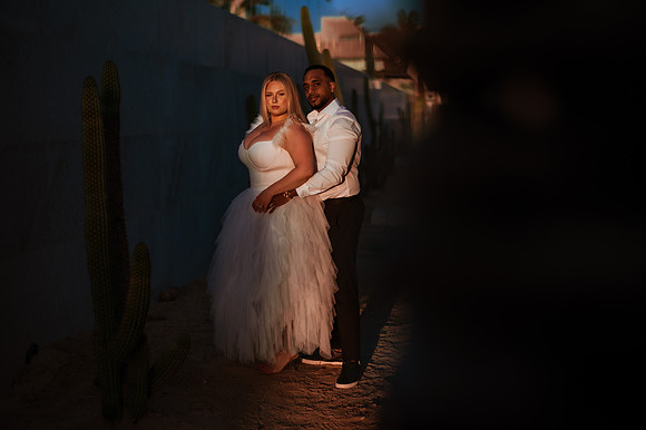 240312_Magda_And_Ryan_Photoshoot_Nobu_Los_Cabos_145