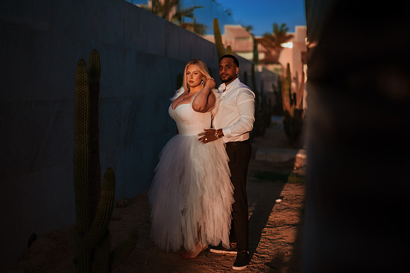 240312_Magda_And_Ryan_Photoshoot_Nobu_Los_Cabos_144