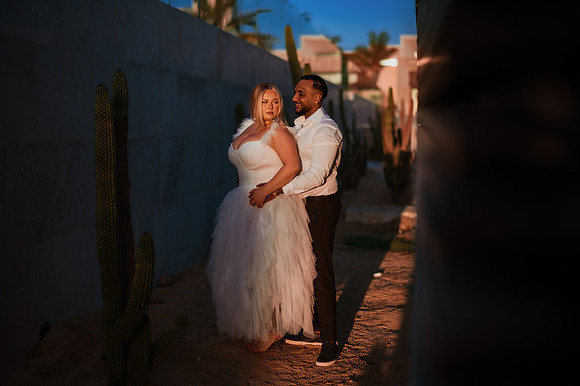 240312_Magda_And_Ryan_Photoshoot_Nobu_Los_Cabos_146