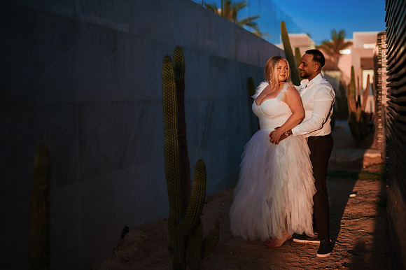 240312_Magda_And_Ryan_Photoshoot_Nobu_Los_Cabos_147
