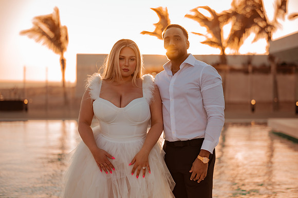 240312_Magda_And_Ryan_Photoshoot_Nobu_Los_Cabos_148