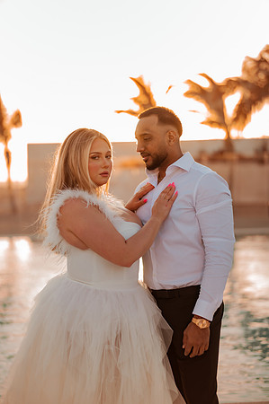 240312_Magda_And_Ryan_Photoshoot_Nobu_Los_Cabos_149
