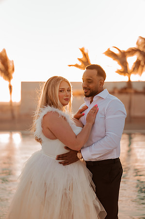 240312_Magda_And_Ryan_Photoshoot_Nobu_Los_Cabos_150