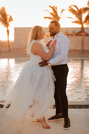 240312_Magda_And_Ryan_Photoshoot_Nobu_Los_Cabos_151