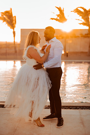 240312_Magda_And_Ryan_Photoshoot_Nobu_Los_Cabos_152