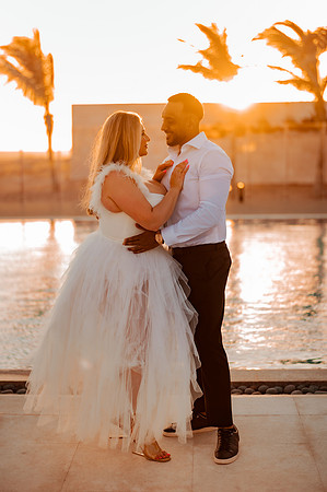 240312_Magda_And_Ryan_Photoshoot_Nobu_Los_Cabos_153