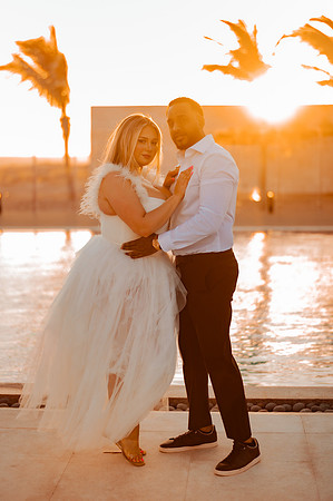 240312_Magda_And_Ryan_Photoshoot_Nobu_Los_Cabos_154