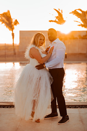 240312_Magda_And_Ryan_Photoshoot_Nobu_Los_Cabos_155