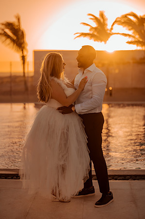 240312_Magda_And_Ryan_Photoshoot_Nobu_Los_Cabos_156