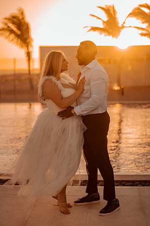 240312_Magda_And_Ryan_Photoshoot_Nobu_Los_Cabos_157