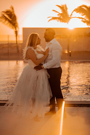240312_Magda_And_Ryan_Photoshoot_Nobu_Los_Cabos_158