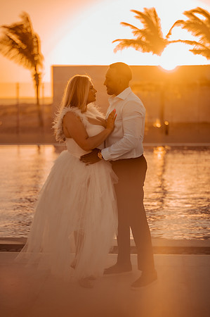 240312_Magda_And_Ryan_Photoshoot_Nobu_Los_Cabos_159