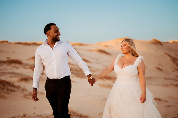 240312_Magda_And_Ryan_Photoshoot_Nobu_Los_Cabos_177