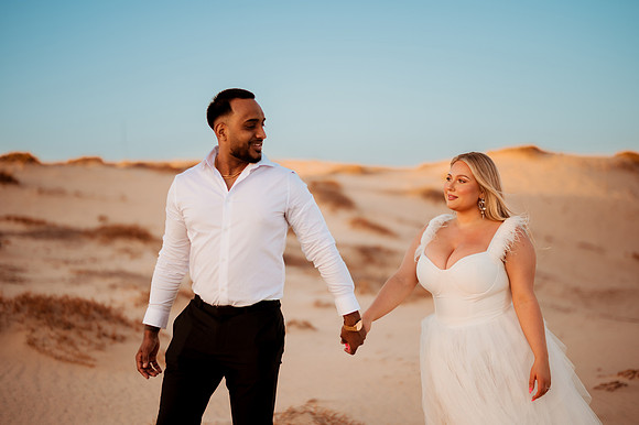 240312_Magda_And_Ryan_Photoshoot_Nobu_Los_Cabos_178