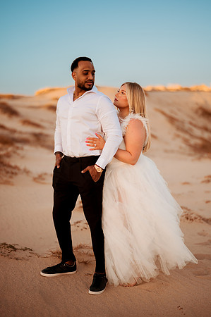 240312_Magda_And_Ryan_Photoshoot_Nobu_Los_Cabos_180
