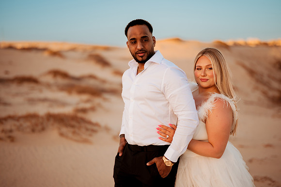 240312_Magda_And_Ryan_Photoshoot_Nobu_Los_Cabos_179