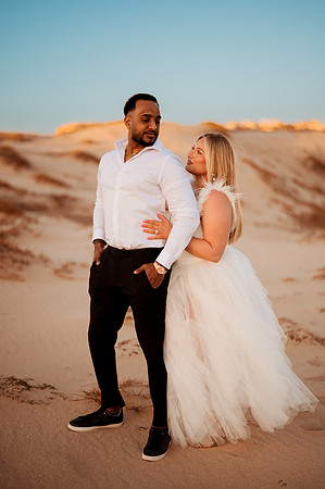 240312_Magda_And_Ryan_Photoshoot_Nobu_Los_Cabos_181