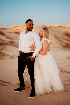 240312_Magda_And_Ryan_Photoshoot_Nobu_Los_Cabos_182