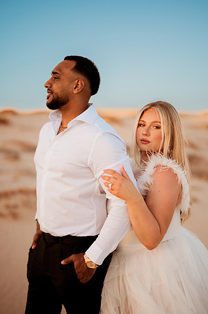 240312_Magda_And_Ryan_Photoshoot_Nobu_Los_Cabos_185