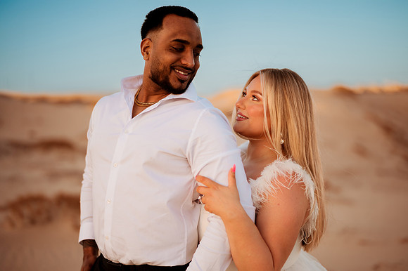 240312_Magda_And_Ryan_Photoshoot_Nobu_Los_Cabos_184