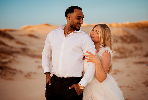 240312_Magda_And_Ryan_Photoshoot_Nobu_Los_Cabos_183