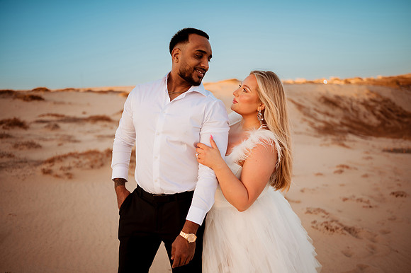 240312_Magda_And_Ryan_Photoshoot_Nobu_Los_Cabos_186