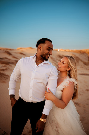 240312_Magda_And_Ryan_Photoshoot_Nobu_Los_Cabos_187