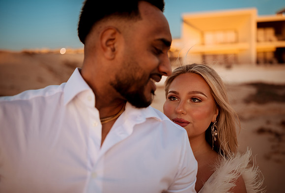 240312_Magda_And_Ryan_Photoshoot_Nobu_Los_Cabos_188