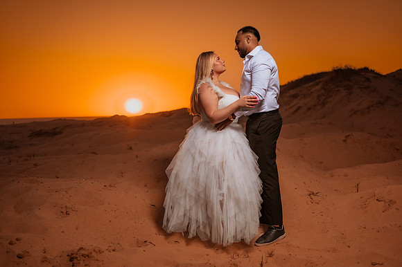 240312_Magda_And_Ryan_Photoshoot_Nobu_Los_Cabos_191