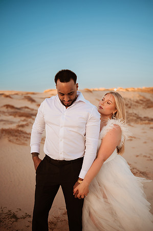240312_Magda_And_Ryan_Photoshoot_Nobu_Los_Cabos_190
