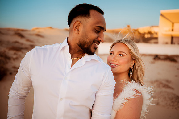240312_Magda_And_Ryan_Photoshoot_Nobu_Los_Cabos_189