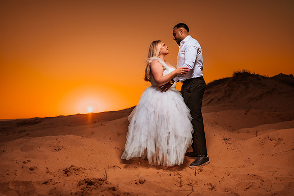 240312_Magda_And_Ryan_Photoshoot_Nobu_Los_Cabos_192