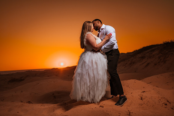 240312_Magda_And_Ryan_Photoshoot_Nobu_Los_Cabos_194