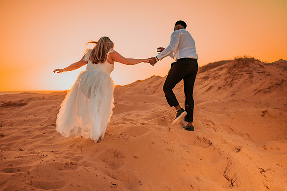 240312_Magda_And_Ryan_Photoshoot_Nobu_Los_Cabos_193